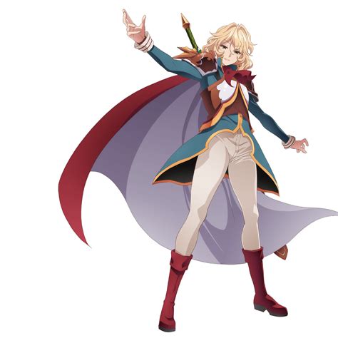 Blade (Kaifuku) - Kaifuku Jutsushi no Yarinaoshi... - Image #3112780