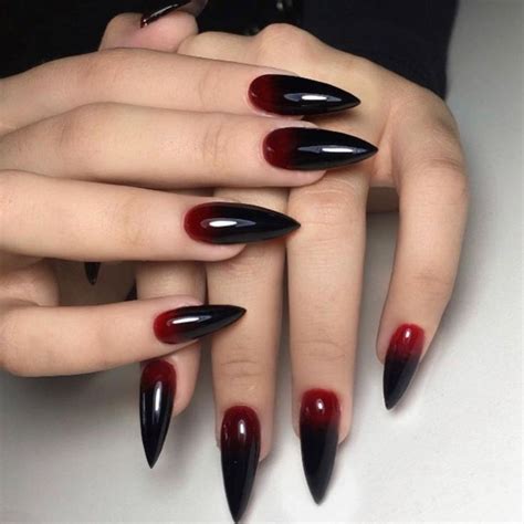 👠Идеи маникюра on Instagram: “Можно листать вправо 🤤👉 Выбирай любой и ...