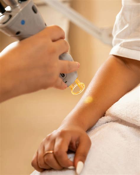Laser Hair Removal Photos, Download The BEST Free Laser Hair Removal ...