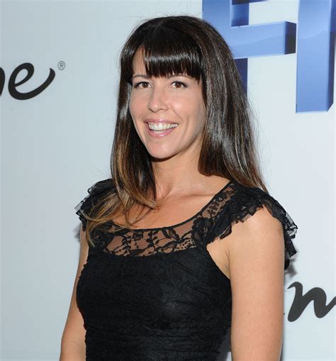 Patty Jenkins