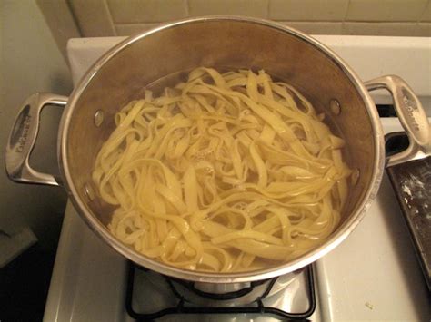 Соус Альфредо. Рецепт с курицей, классический, состав