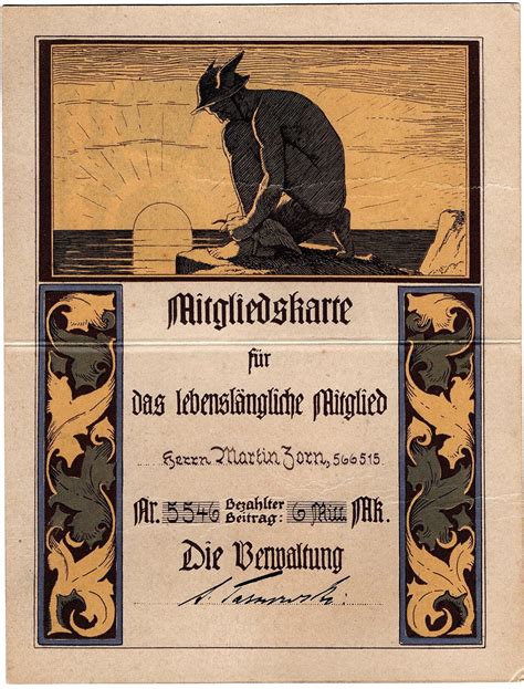 Dealer Directory: US Militaria Forum - Militarytrader