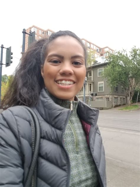 TW Pornstars - Berlyn Toy. Twitter. A cloudy May 1st in Portland...at