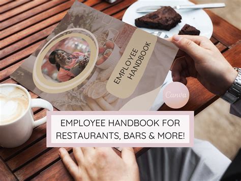 Handbook Of Food Factory Design Pdf Online 9
