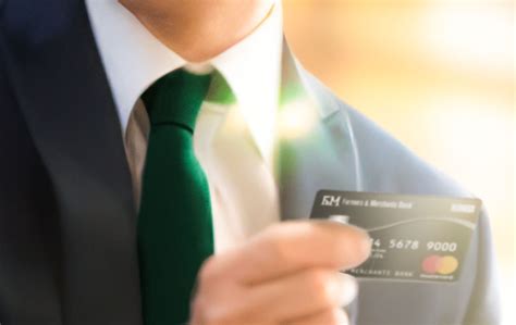 The Hassle-Free Guide To Swapping Your Business Bank