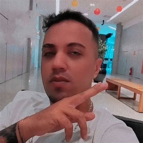 Rony_D_7 - YouTube