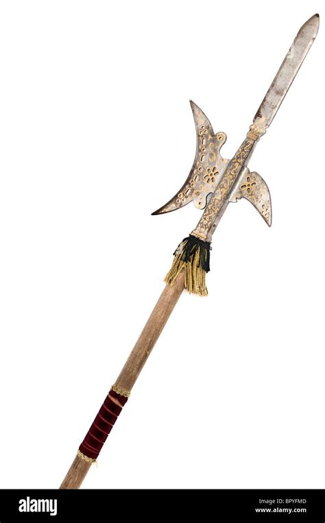 Pike Weapon | atelier-yuwa.ciao.jp