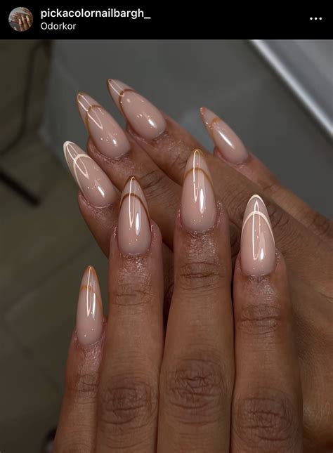 Pin by Edith Chirapa on Nail art | Pink acrylic nails, Gel toe nails
