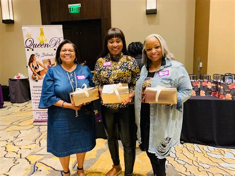 Life & Work with Debra "Queen Cole" of Greenville - Voyage South