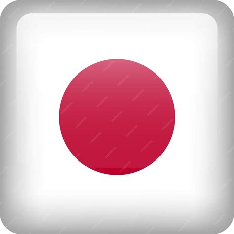 Japan Flag Nickname at Norman Nelson blog