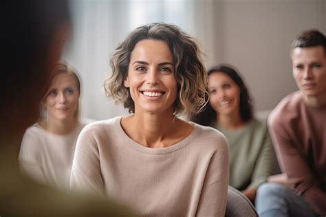 Candid Girls and Mental Health: An Important Conversation - vl755or