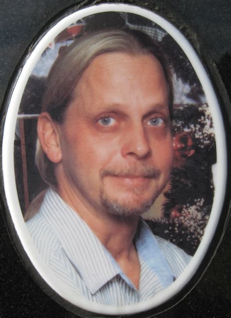 Celebrating the Life and Memory of Dennis Ray King 6