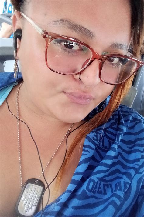 Karina Medina Jalapa Guatemala