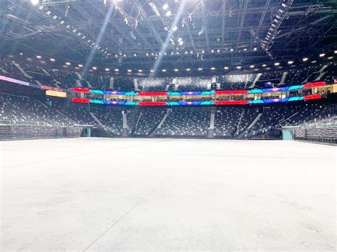 ABU DHABI - Etihad Arena (18,000) | SkyscraperCity Forum