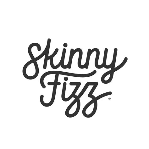 Skinny Fizz