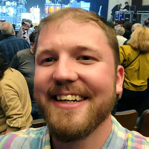 Virginia’s Democratic Gubernatorial Candidate Embraces Renewables