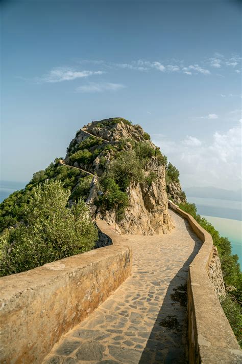 3,817+以上の無料Nicole+lexington+nude+pics画像