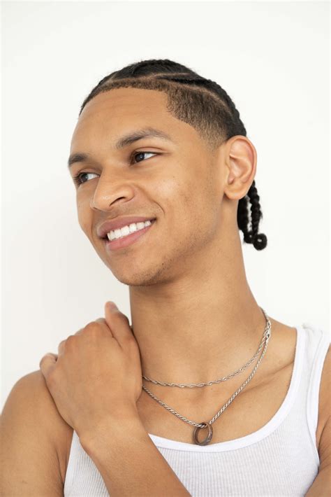 Louis Santore Photography