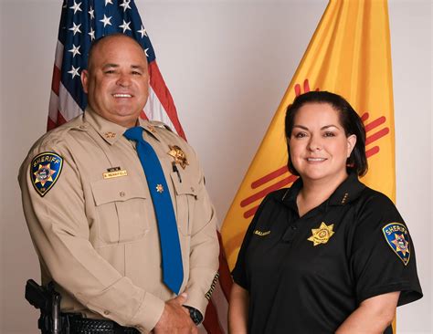 Rio Arriba County Public Records Search