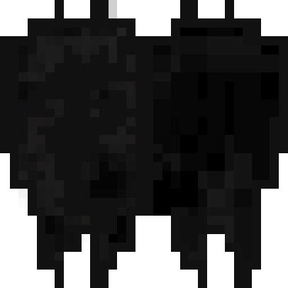 Shadow Cape | Nova Skin