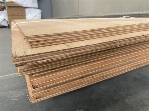 What Is Bracing Ply and Why Is It Essential in Construction? - Timber