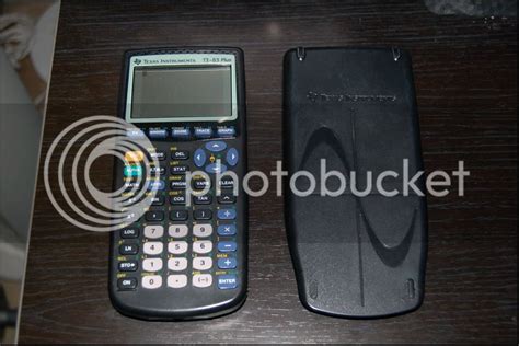 texas instruments ti   graphing calculator  shipped