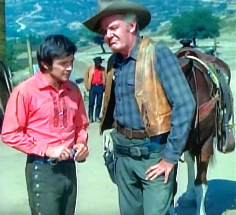 320 James stacy ideas | james stacy, stacy, james