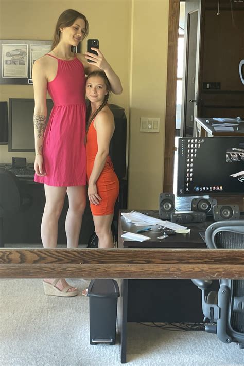 fans of new adult model Olivia Madison, featured on FTVgirls. com