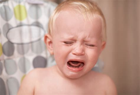 tears  falling stock photo  image  crying shower