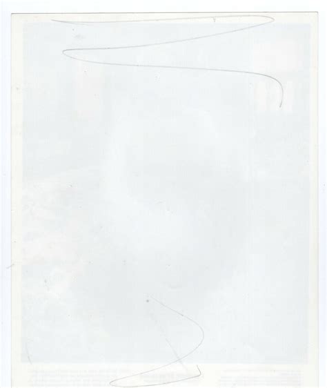 BO DEREK SEDUCTIVE POSE 20TH CENTURY FOX 1980 PORTRAIT ORIGINAL PHOTO