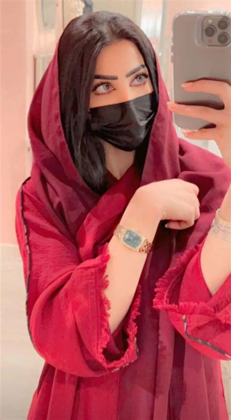 Pin on Girl Arab