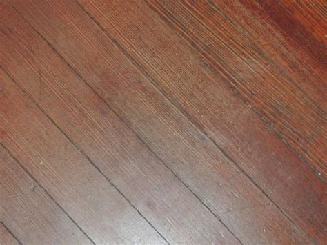 wood flooring  types clsa flooring guide
