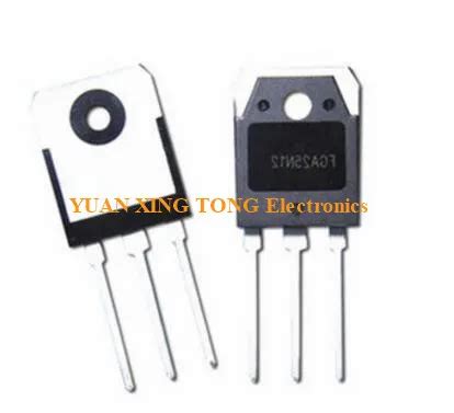 10 pcs IRF1404 IRF 1404 TRANSISTOR TO 220 Free shipping-in Integrated ...