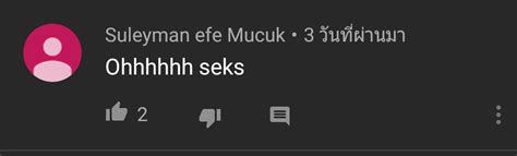 Seks : r/youngpeopleyoutube