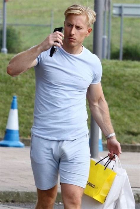 What Underwear Is Best For Bulge at Linda Green blog