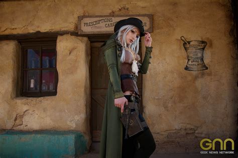 🔥 [40+] Steampunk Kato Wallpapers | WallpaperSafari