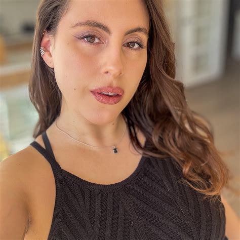 ConDalma Comunicaciones