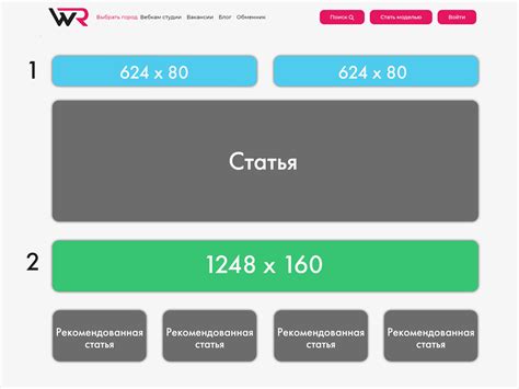 Условия размещения вебкам студии в каталоге