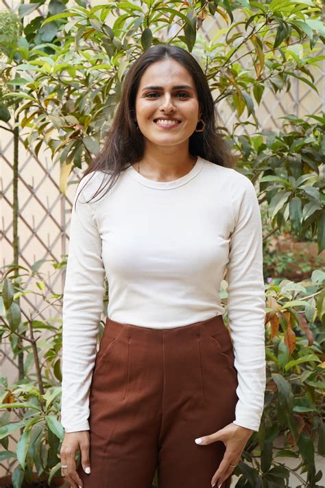 Parents, did you know that your emotional state creates a ripple effect