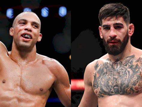 ilia topuria wallpapers top  ilia topuria backgrounds