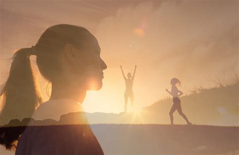 creating   reality resource  life