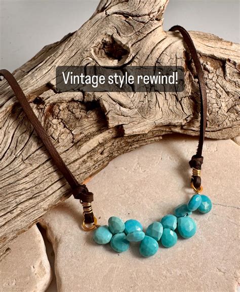 Alison Blair Studio (@alisonblairstudio) • Instagram photos and videos