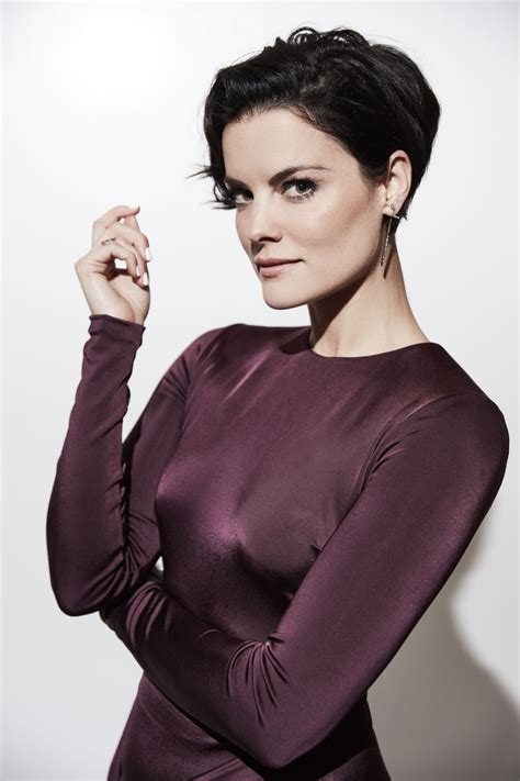 Jaimie Alexander : r/Celebs