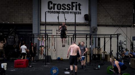 Premium Fitness Facility in Melbourne | Balaclava Fitness