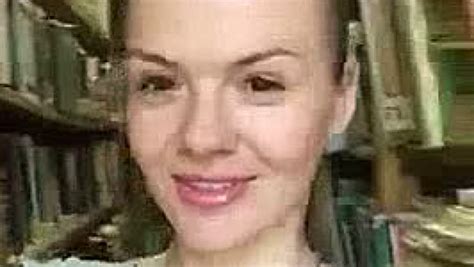 Ukrainian woman Elena 38 years from Mykolayiv ID:3786 ♓