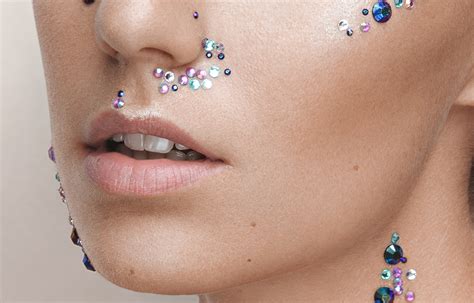 Studio beauty on Behance