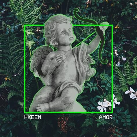 hkeem amor lyrics genius lyrics