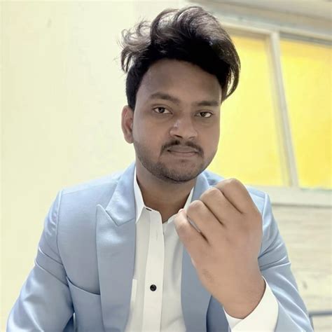 Rafeek Khan