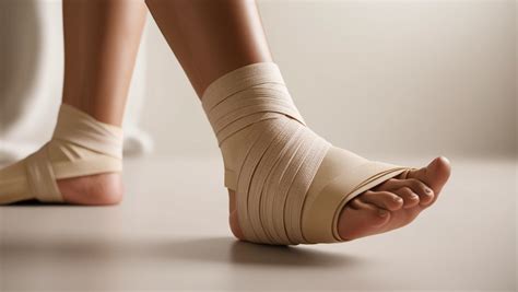 expert foot  ankle care diagnosis  los angeles ca