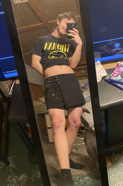 The original phillycom website looked completely different in the nineties